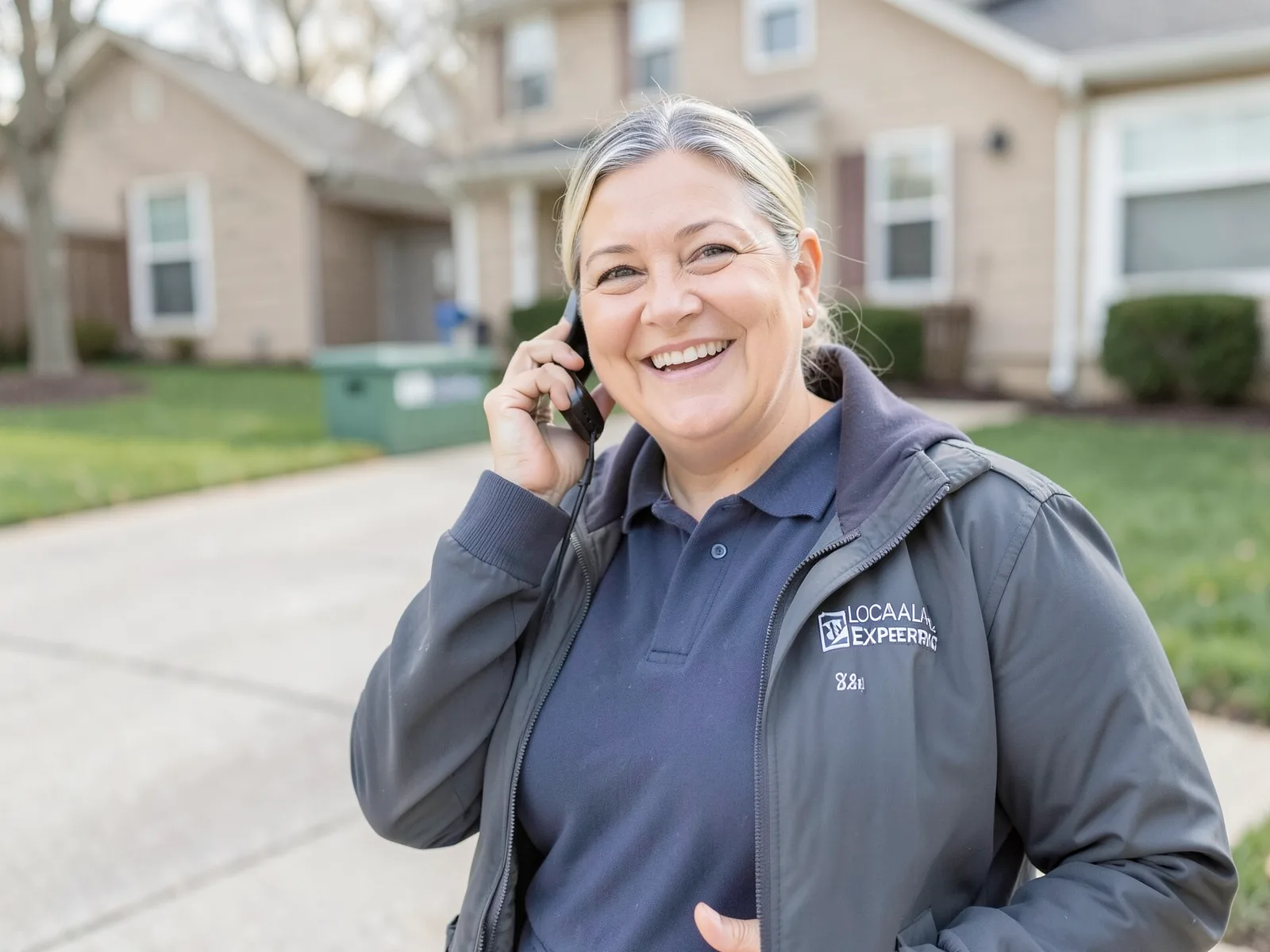 24/7 HVAC Repair & AC Replacement Horner, WV FAQs